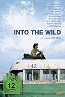 Filmtipp: Into-the-wild