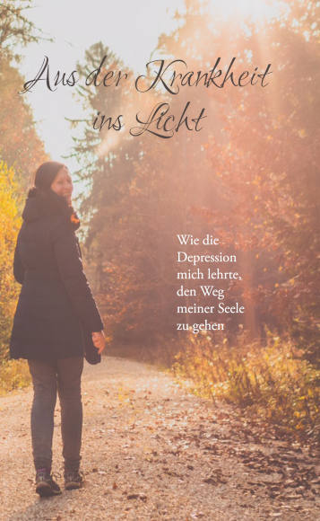 Aus-der-Krankheit-ins-Licht-Buch-Depression